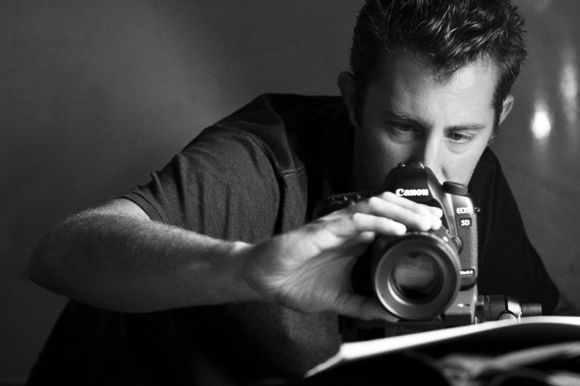 144 - Max on the Job