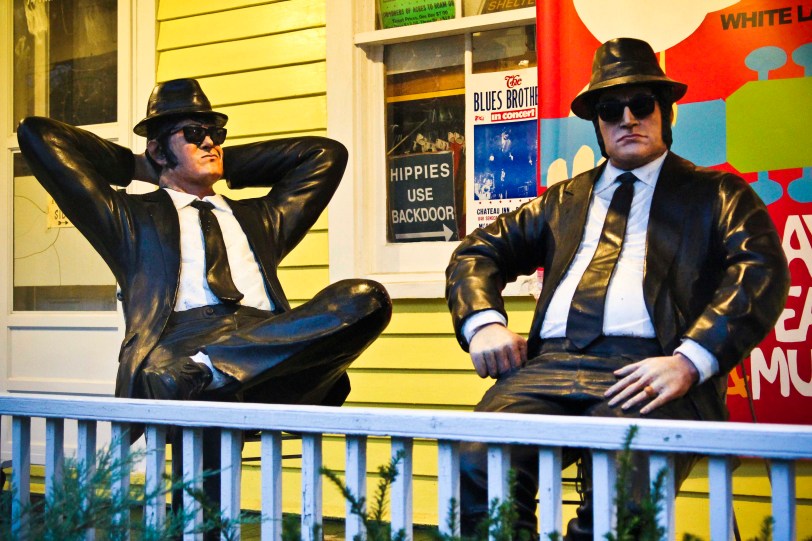 blues brothers-1