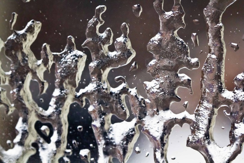 298b - Frozen Rain 2