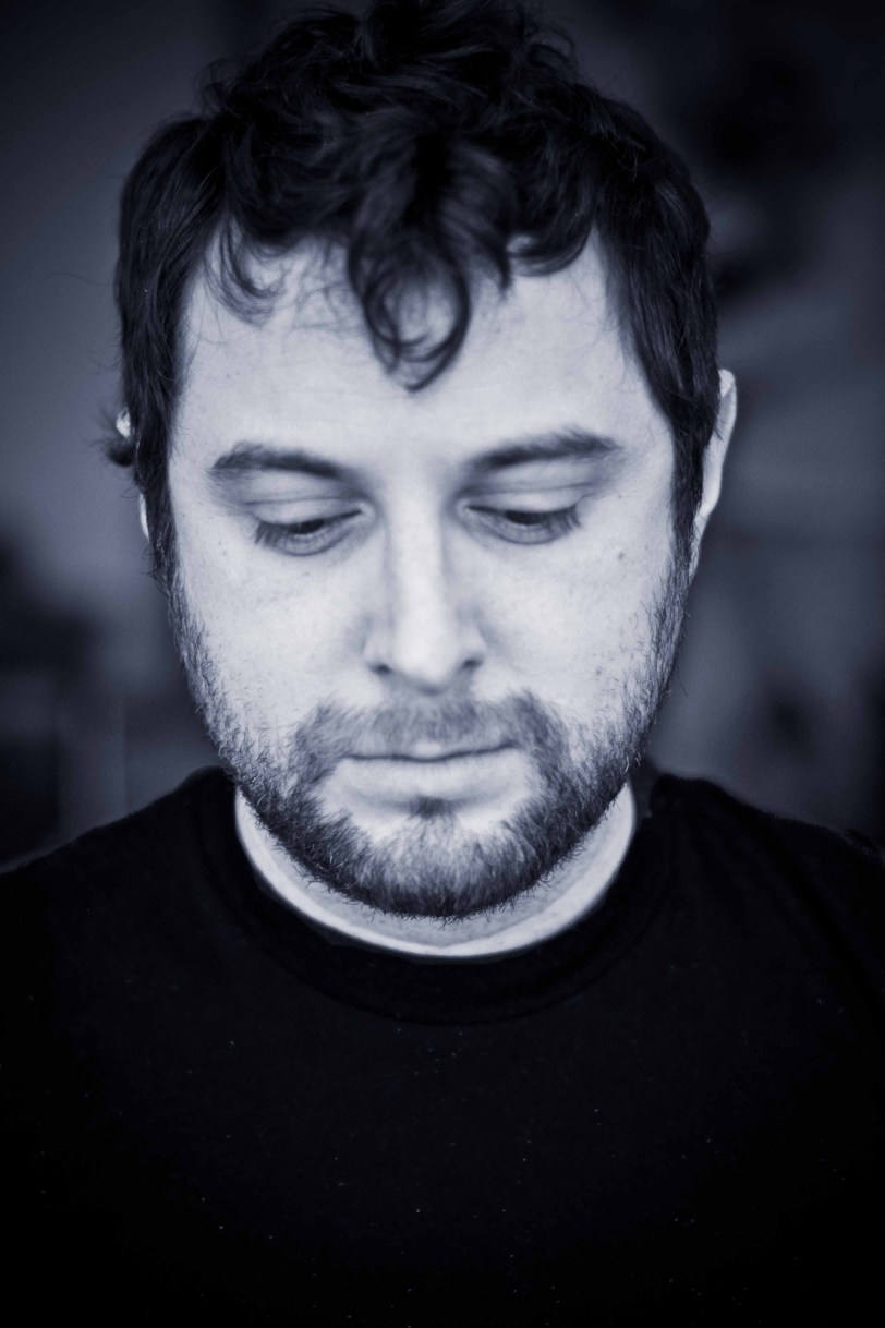 331 B - Vulnerable Adam