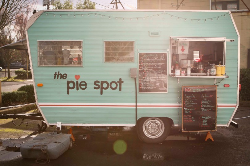 358b - the pie spot - portland
