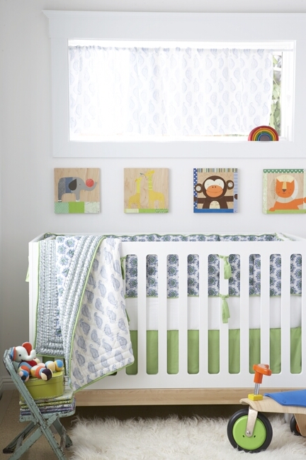 yhst-52547737954877_2193_1224643034